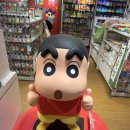 이온호텔 이미지