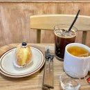 로드샵(ROAD SHOP) 이미지