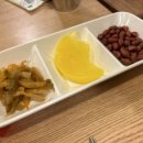 신라양꼬치 이미지