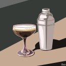 커피(coffee) 이미지