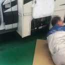 한국커민스 이미지
