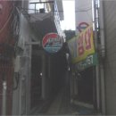 충장로-3 이미지