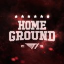 아이러브 PC클럽 이미지