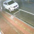 우미포장마차 이미지