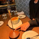 더 H 콘서트(강선아 재즈밴드) | Oct