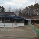 공유게스트하우스 이미지