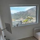 웰컴투송계리 | [경남 고성 숙소] 자쿠지 있는 감성숙소 추천 웰컴투송계리 솔직 후기