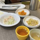 시골통돼지볶음&돈까스 | 사하구청 직장인 가성비밥집 시골통돼지볶음&amp;수제돈까스 부산사하구청점