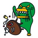 미미떡공방 이미지