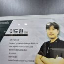 시티존 골프연습장 | “후기가 말해주는 믿을 수 있는 레슨” 가락동골프레슨, 가락동골프연습장 추천 [시티존골프아카데미]