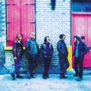 M.S garden 이미지