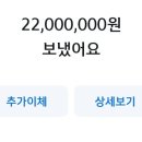맵찌돈찌 이미지