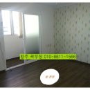 용성세탁소 이미지