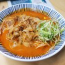 송악산 맛집 &#39;송악산해물라면오빠네본가 본점&#39; 후기를 공유합니다~