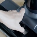 모터스테이션(양산점) | JONR 청소기: ed12 pro와 p20 로봇 구매함