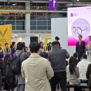 건영안경 이미지