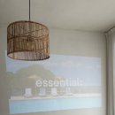 스테이 마중 이미지