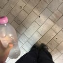 상준아트-코어교정운동센터 | 염리동필라테스 추천ㅣ제나필라테스 앤 바레 | 바레와 필라테스 모두 만족했던 후기
