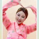 송가인 카카오 검색결과