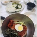설악산막국수 - 포항시 북구 삼호로245번길 15-1 | 설악산막국수