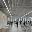 짐스테이 이미지