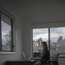 직장 다닌다고 직업 생기지 않는다 이미지