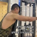 (주)위플라이 이미지