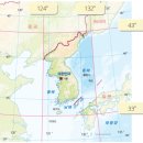 경도 이미지