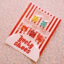 D01003 | 육일전 :: 후기 이벤트 당첨자 발표!