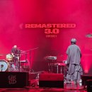 예술의전당 | YB REMASTERED 3.0 의정부 콘서트 후기 : 예술의전당 대극장 1층 시야
