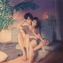 집시일러스트