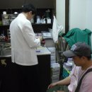 김패밀리의원 이미지