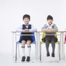 목동프라미스어학원