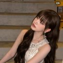 웜브라운