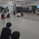 케이넌 태권도장 네이버블로그