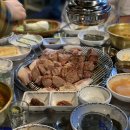 천학정스쿠버리조트 이미지