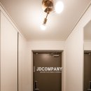 부원역푸르지오아파트 이미지