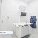 24시청주다옴동물의료센터 이미지