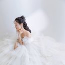 미루스튜디오 이미지