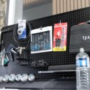 비알모터스 이미지