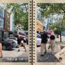 평창갈비(호평점) 이미지