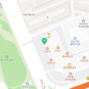 코코호도 대치점