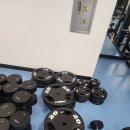 하나헬스스포츠프라자 이미지