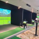 굿골프아카데미 이미지