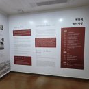근대로의여행 골목투어5코스 | [대구 가볼만한곳] 근대골목 투어 대표 코스 계산성당, 영남 최초 고딕성당의 매력과 역사
