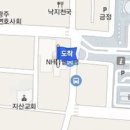 허경내과의원 이미지