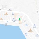 명진수산직매장 이미지