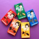 밝은빛 태권도 | [스윗홈파티] 11월 11일 빼빼로데이 롯데빼빼로 과자 상자 얼굴합성 패러디 스티커 도안 제작