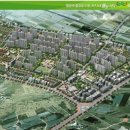 삼례읍 행정복지센터 이미지