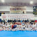 세종대 태권도 이미지